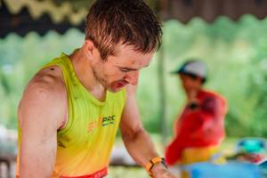 BIB: 
                            <button type="button" onclick="openModal(25060159)" class="btn btn-primary btn-sm float-right btn-popup" data-toggle="modal" data-target=".modal-high-quality">
                        <i class="fas fa-shopping-cart"></i> Add to Cart
                    </button>
                                            <button type="button" onclick="isThisMe(25060159, true)" class="btn btn-success btn-sm float-right btn-popup btn-isme hidden" data-toggle="tooltip" data-placement="bottom" title="นี่คือรูปของคุณใช่ไหม คลิกที่นี่เพื่อเอาเข้าอัลบั้ม">
                        <i class="fas fa-plus"></i> Add to album
                    </button>
                    <button type="button" onclick="isThisMe(25060159, false)" class="btn btn-warning btn-sm float-right btn-popup btn-isnotme hidden">
                        <i class="fas fa-ban"></i> Remove from album
                    </button>